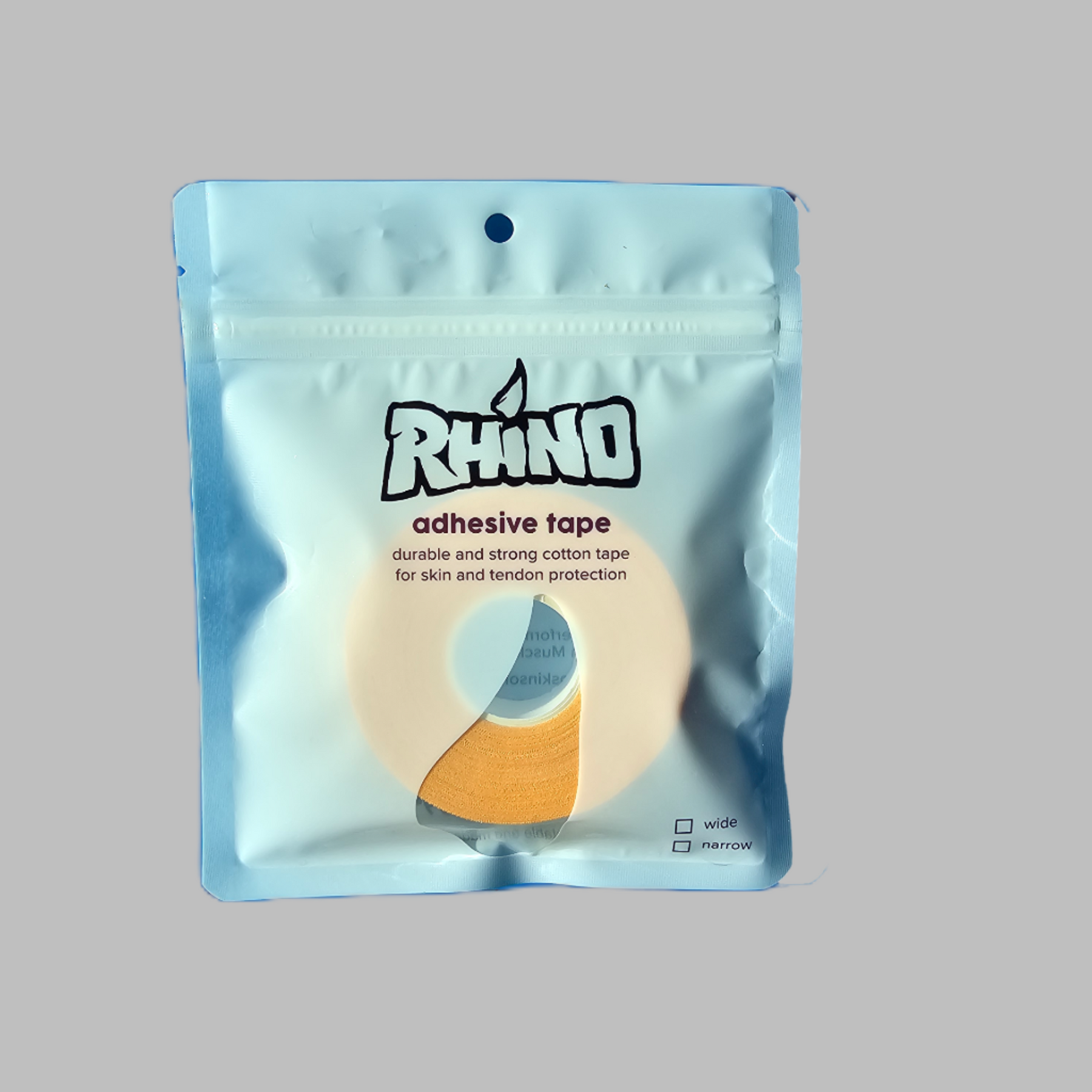 Ruban Rhino's Tape - Rhino Skins
